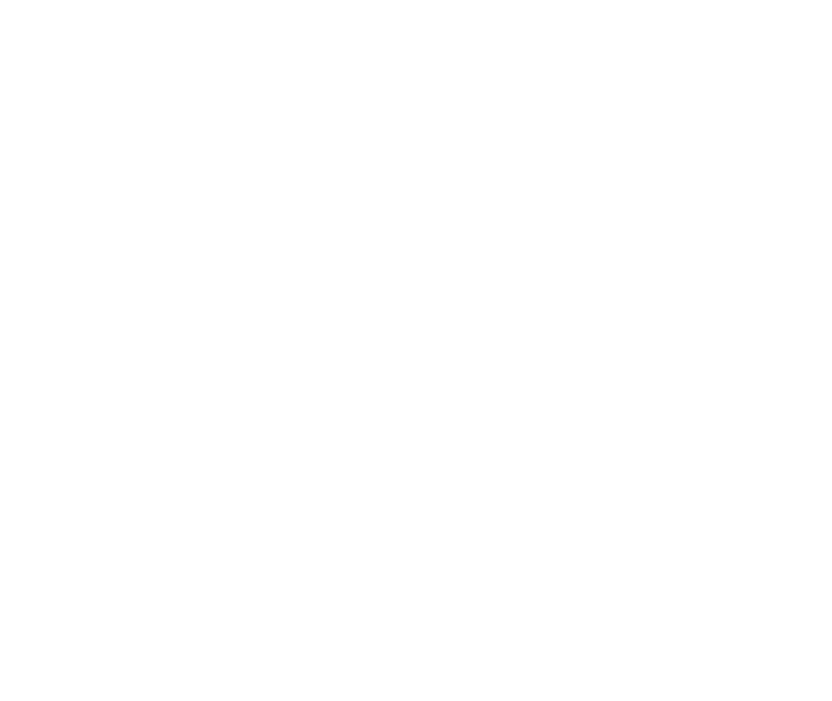 Logo Chef's club